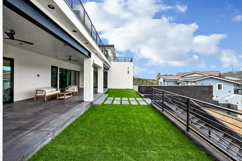 $2,790,000 | 3942 Shelter Glen Way, Santa Rosa, CA 95404