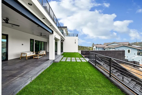 $2,699,000 | 3942 Shelter Glen Way, Santa Rosa, CA 95404