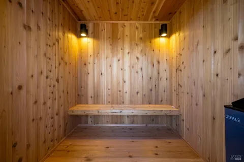 $2,790,000 | 3942 Shelter Glen Way, Santa Rosa, CA 95404