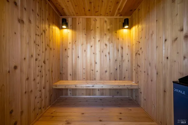 $2,790,000 | 3942 Shelter Glen Way, Santa Rosa, CA 95404