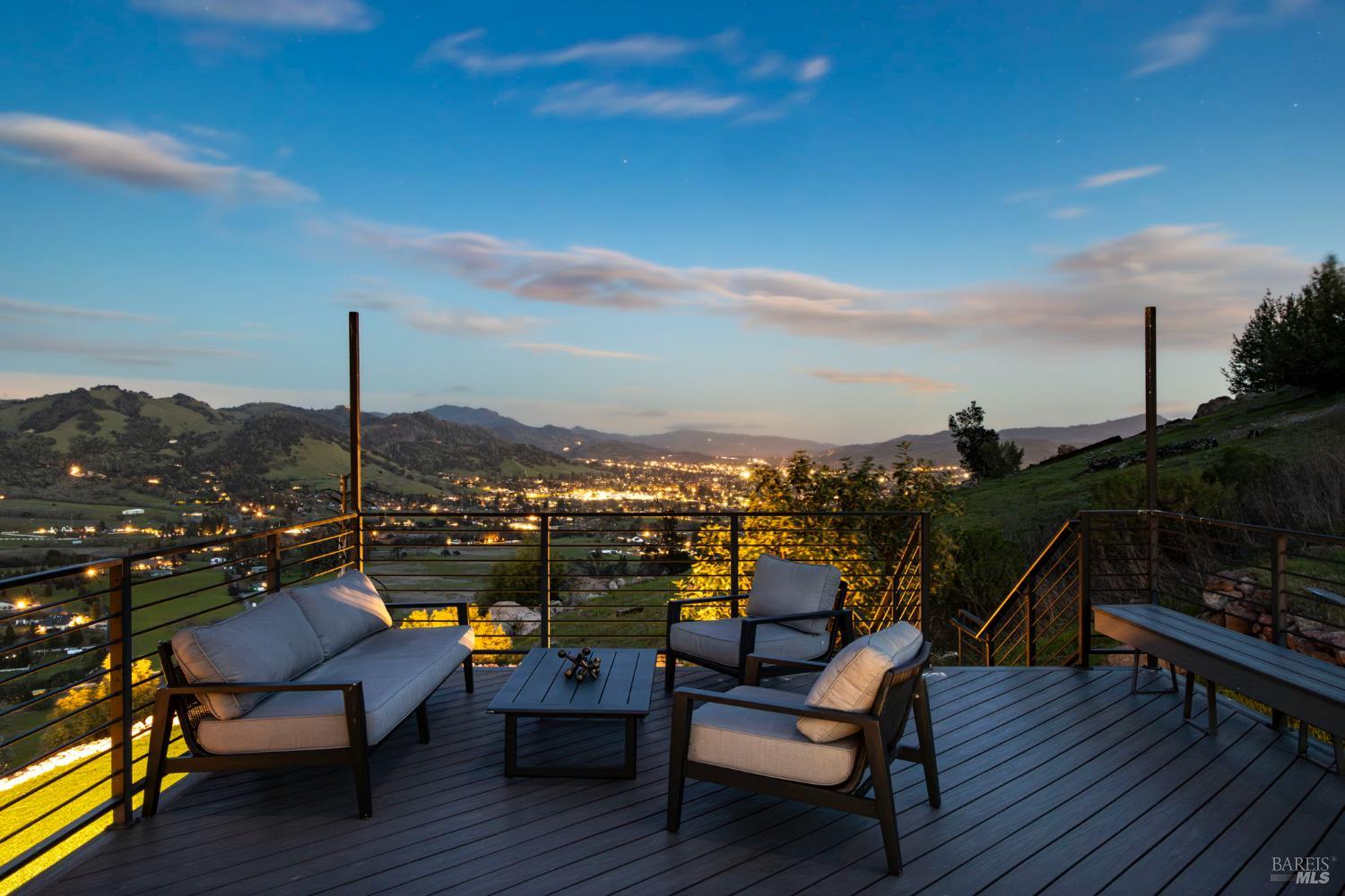 3942 Shelter Glen Way Santa Rosa, CA 95404 - Photo 82 of 83