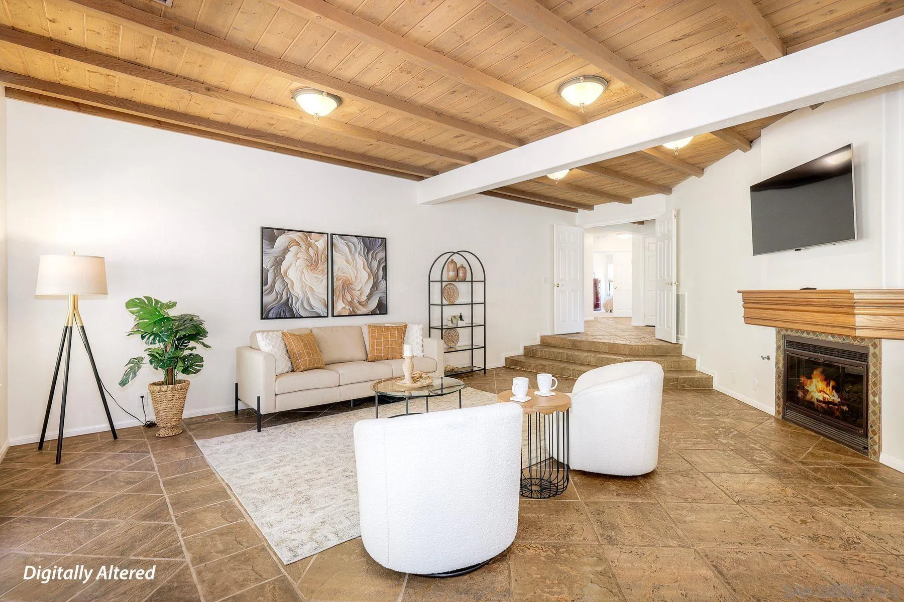 13154 Glen Circle Road Poway, CA 92064 - Photo 20 of 66
