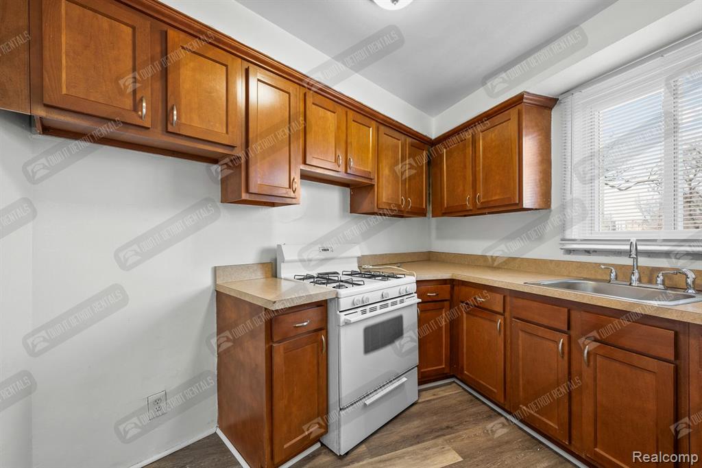 1000 Merton Road, Unit 3 Highland Park, MI 48203 - Photo 8 of 17