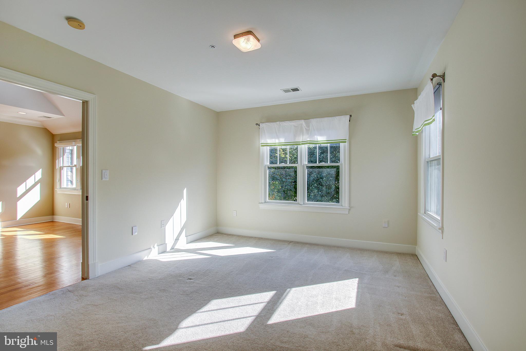 6604 Pyle Road Bethesda, MD 20817 - Photo 26 of 50 BEDROOM #2