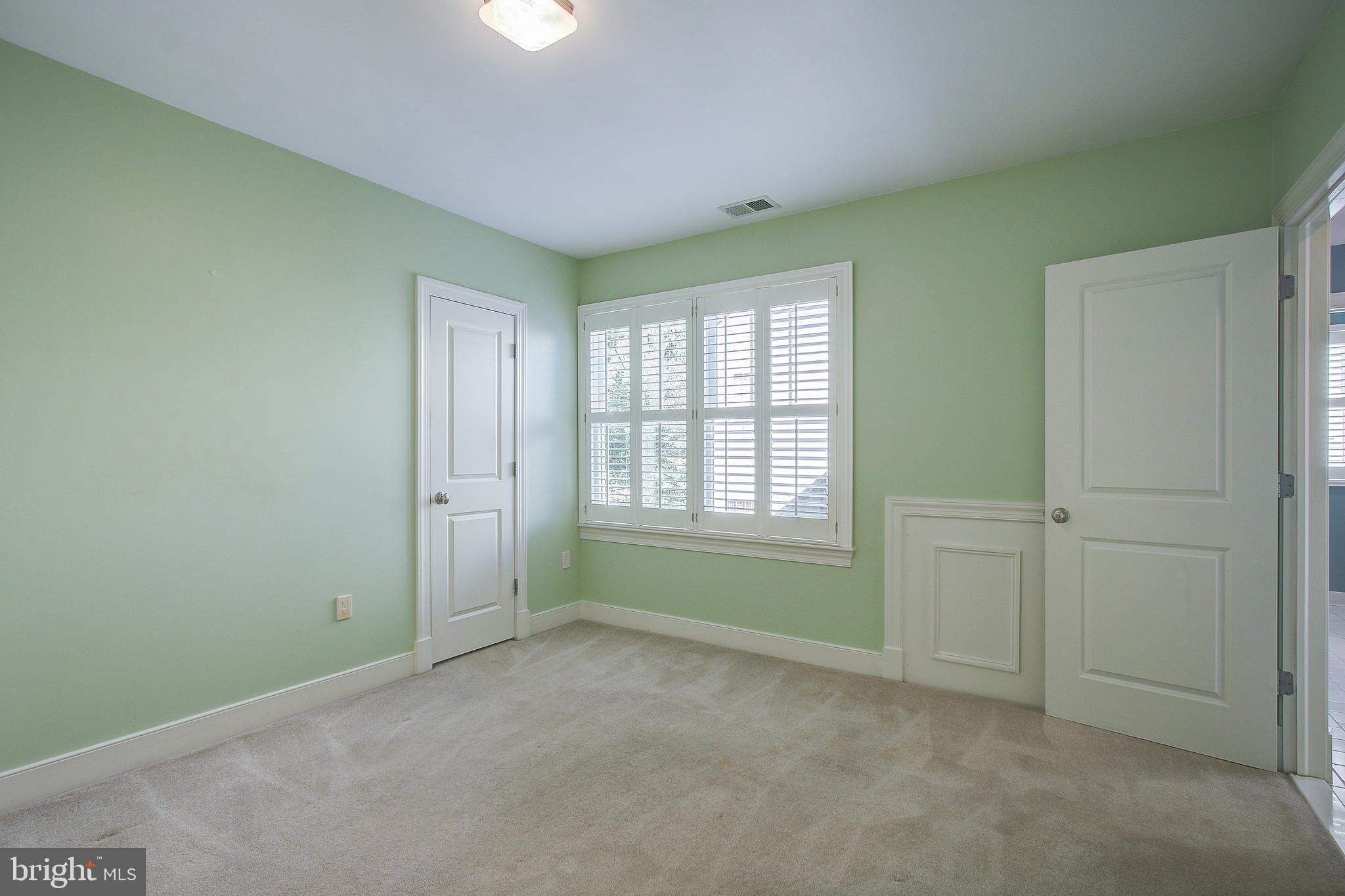 6604 Pyle Road Bethesda, MD 20817 - Photo 31 of 50 BEDROOM #4