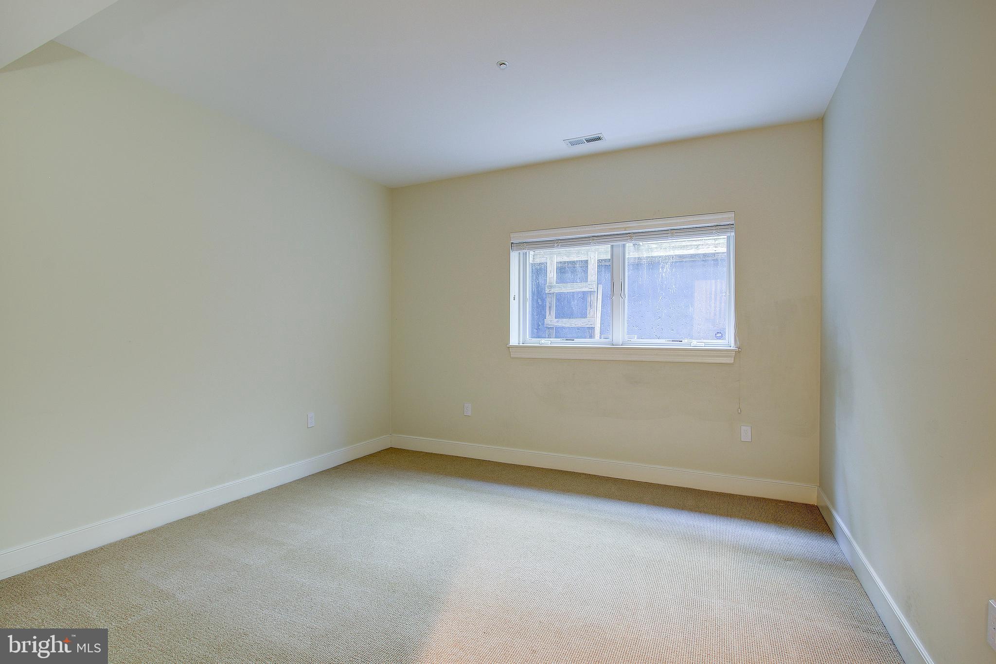 6604 Pyle Road Bethesda, MD 20817 - Photo 43 of 50 LOWER LEVEL BEDROOM #7