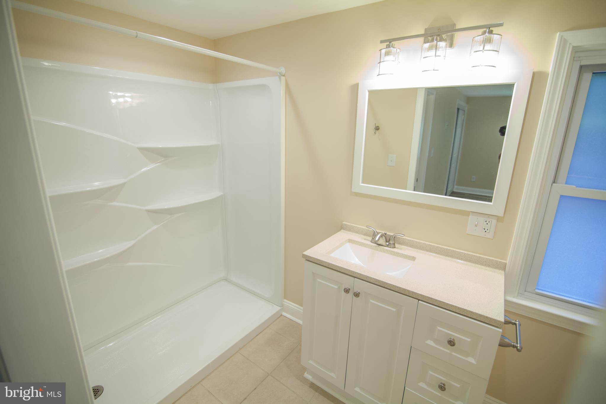 314 Middletown Road Media, PA 19063 - Photo 11 of 20