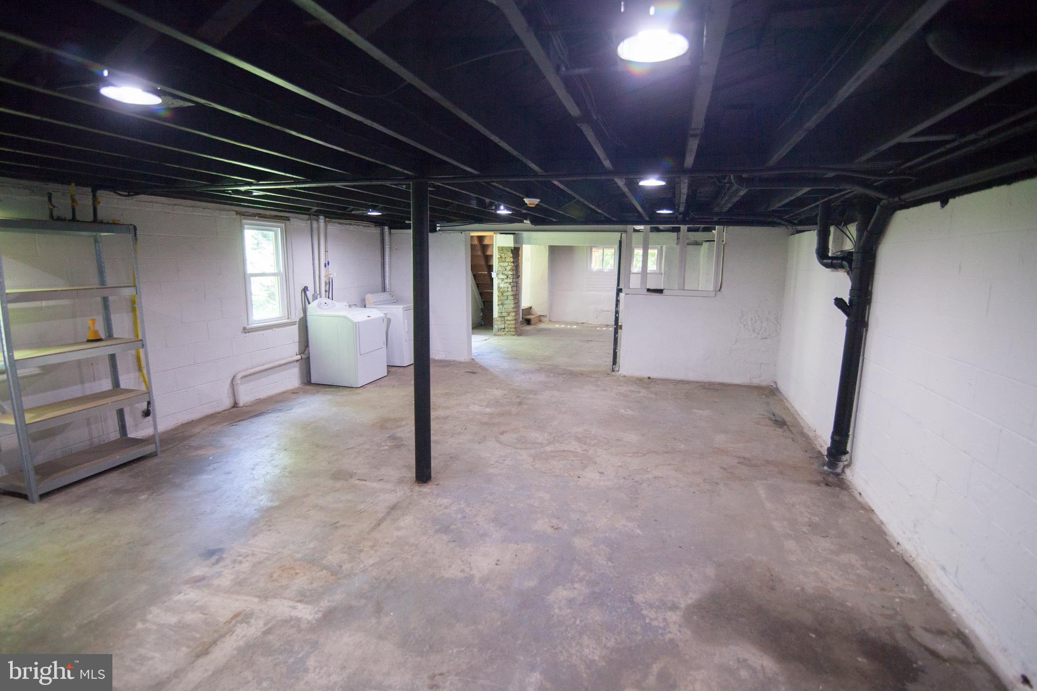 314 Middletown Road Media, PA 19063 - Photo 15 of 20