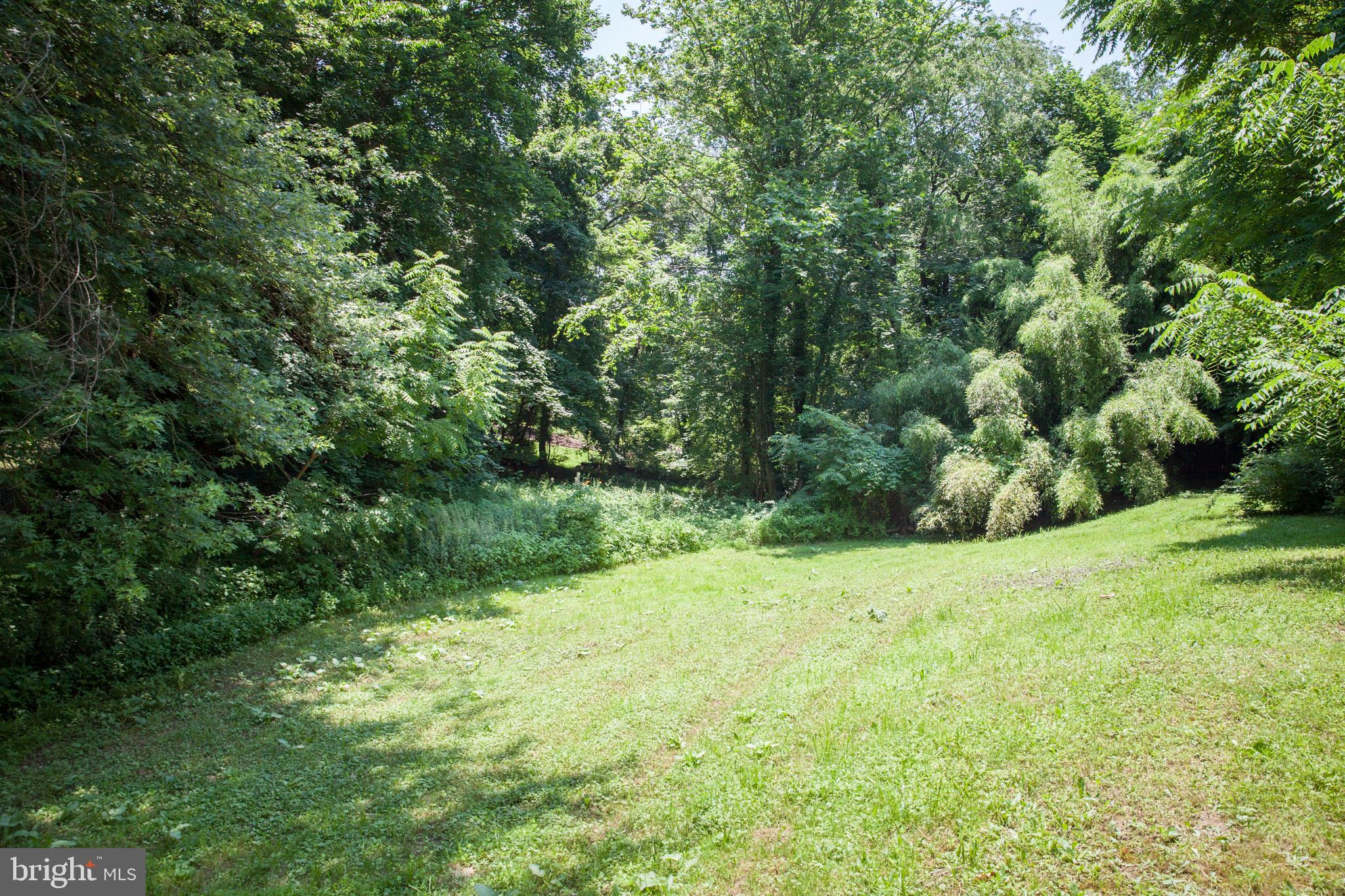 314 Middletown Road Media, PA 19063 - Photo 19 of 20