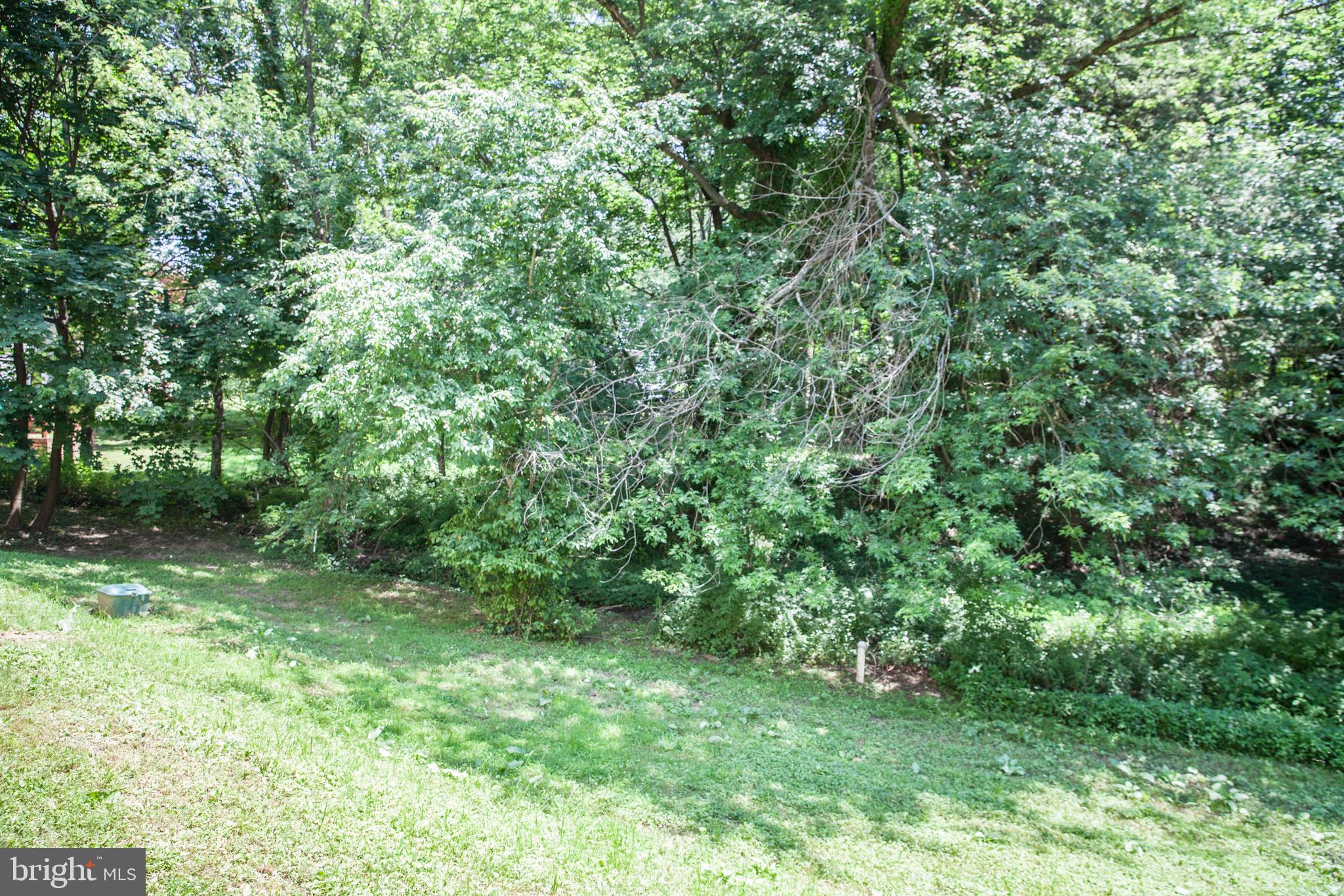 314 Middletown Road Media, PA 19063 - Photo 20 of 20