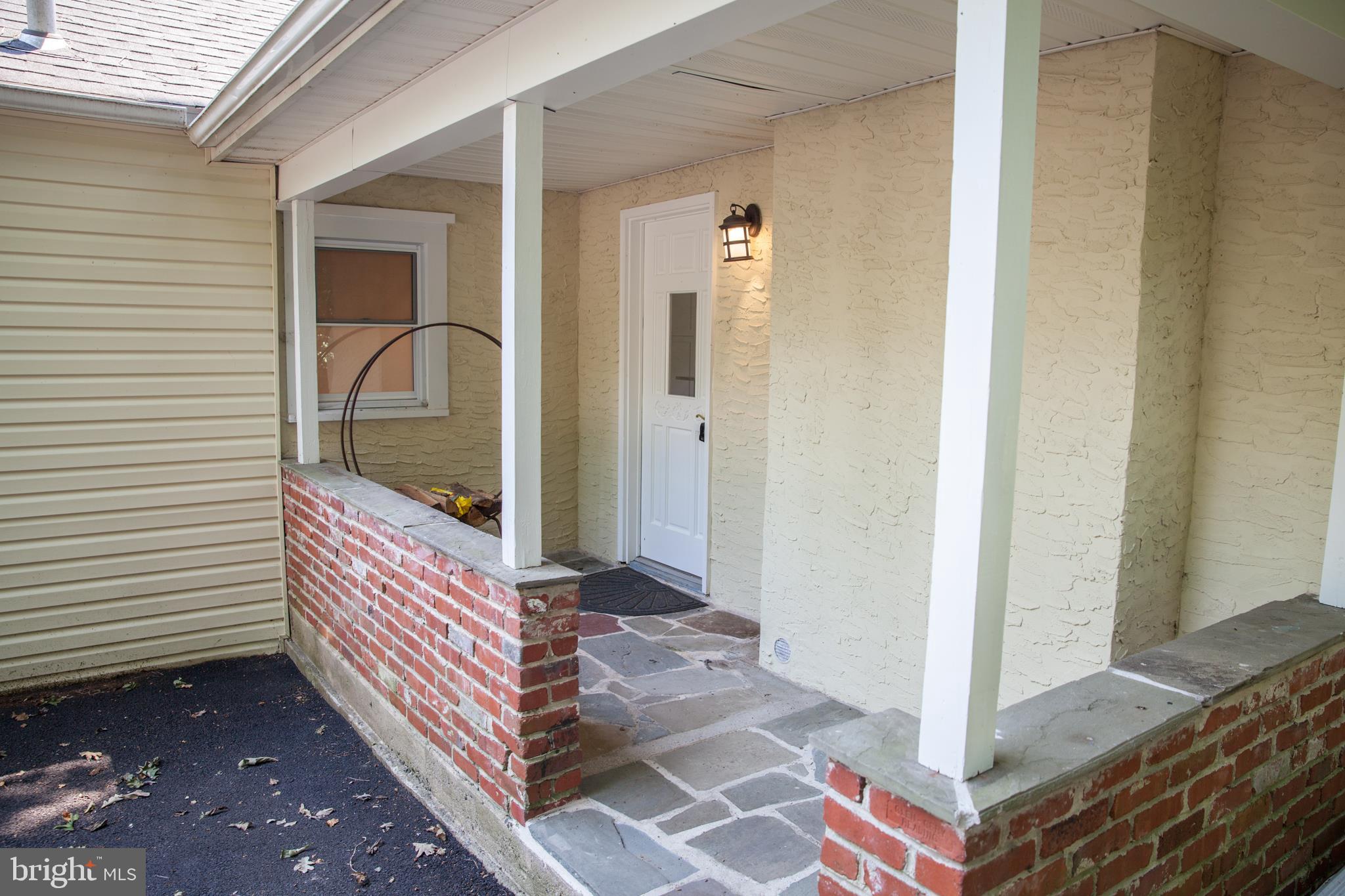 314 Middletown Road Media, PA 19063 - Photo 3 of 20