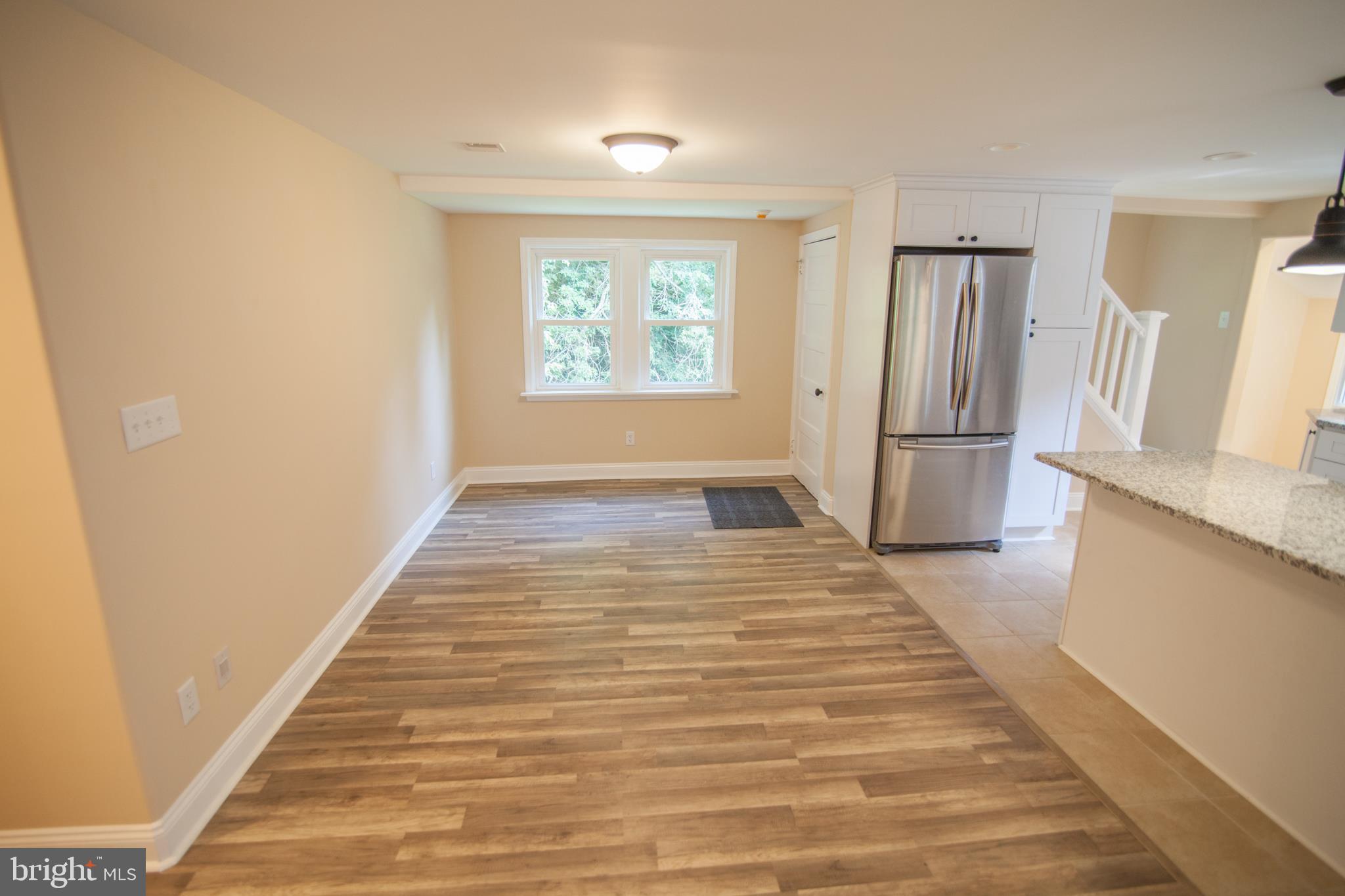 314 Middletown Road Media, PA 19063 - Photo 7 of 20