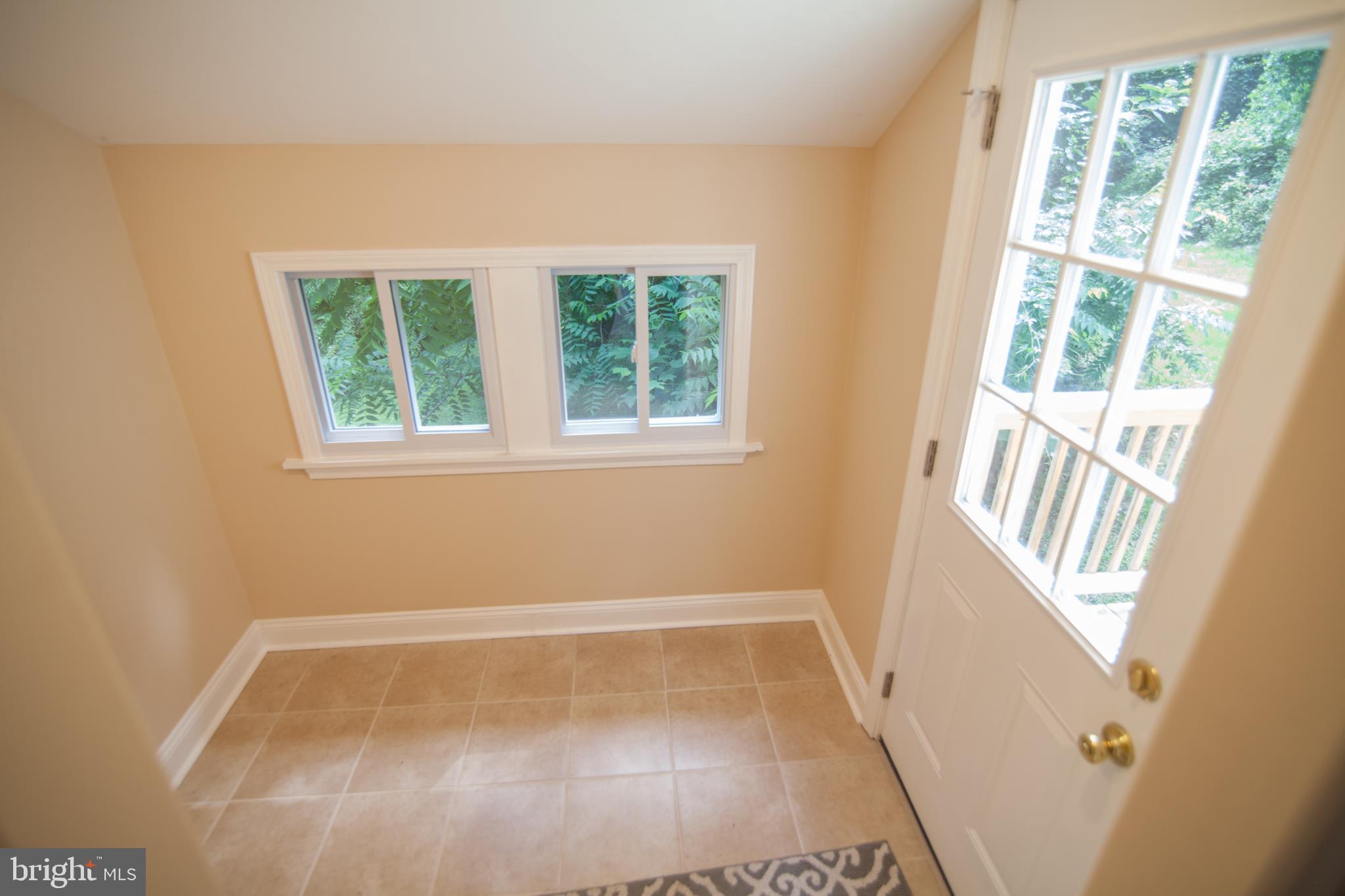 314 Middletown Road Media, PA 19063 - Photo 8 of 20