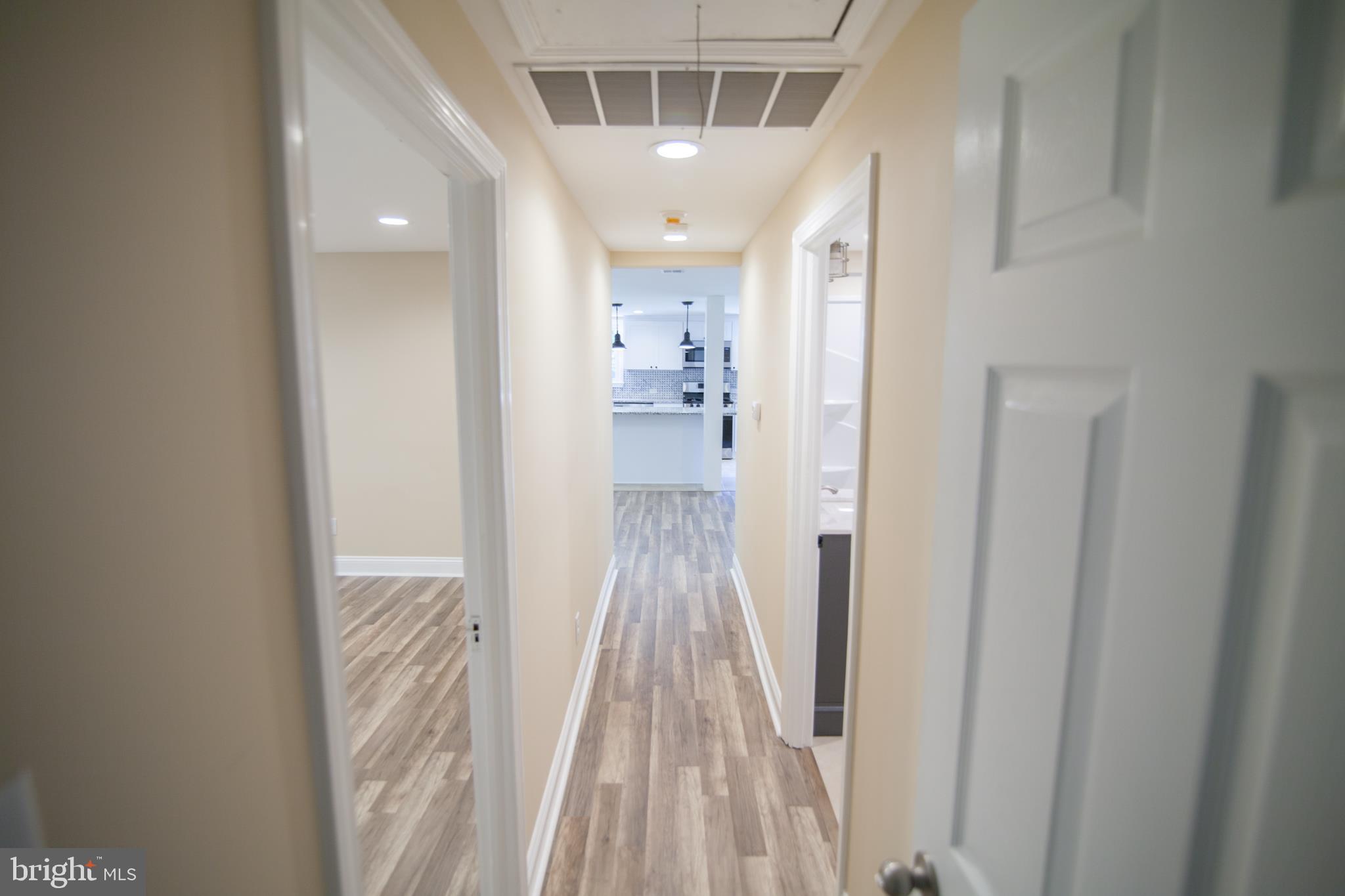 314 Middletown Road Media, PA 19063 - Photo 9 of 20
