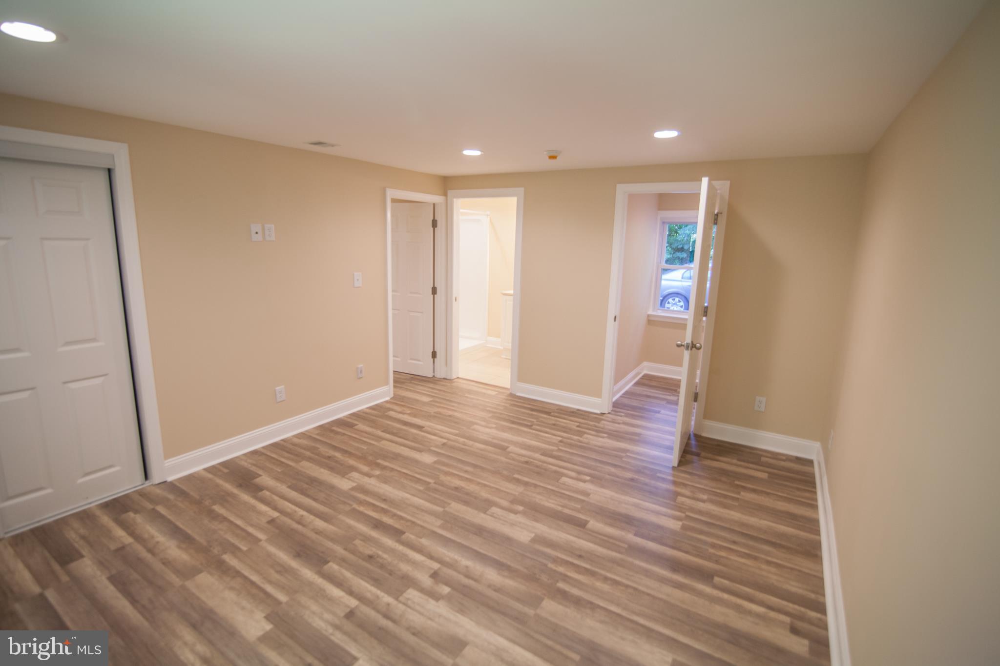 314 Middletown Road Media, PA 19063 - Photo 10 of 20