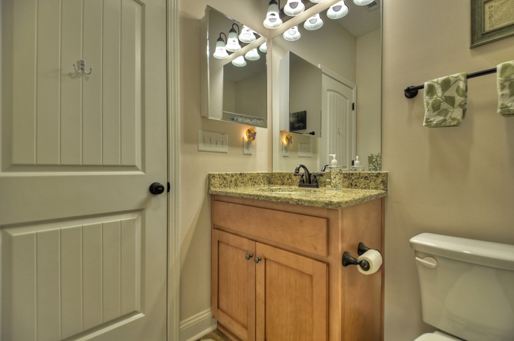 1428 Power Dam Road Blue Ridge, GA 30513 - Photo 41 of 52 Gallery Image 41