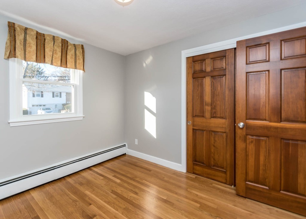 120 Kingston Road Waltham, MA 02451 - Photo 15 of 30