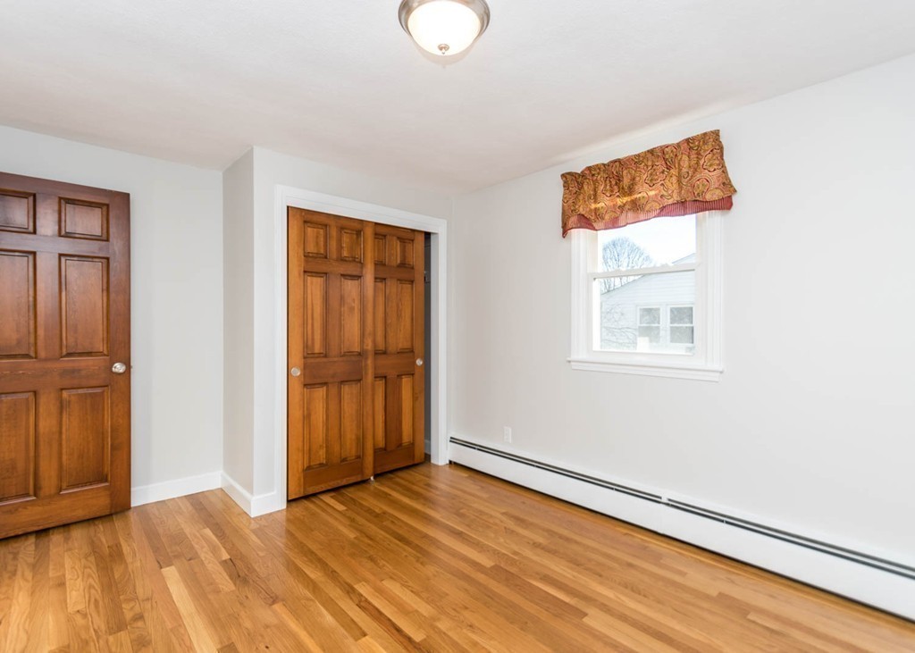 120 Kingston Road Waltham, MA 02451 - Photo 17 of 30