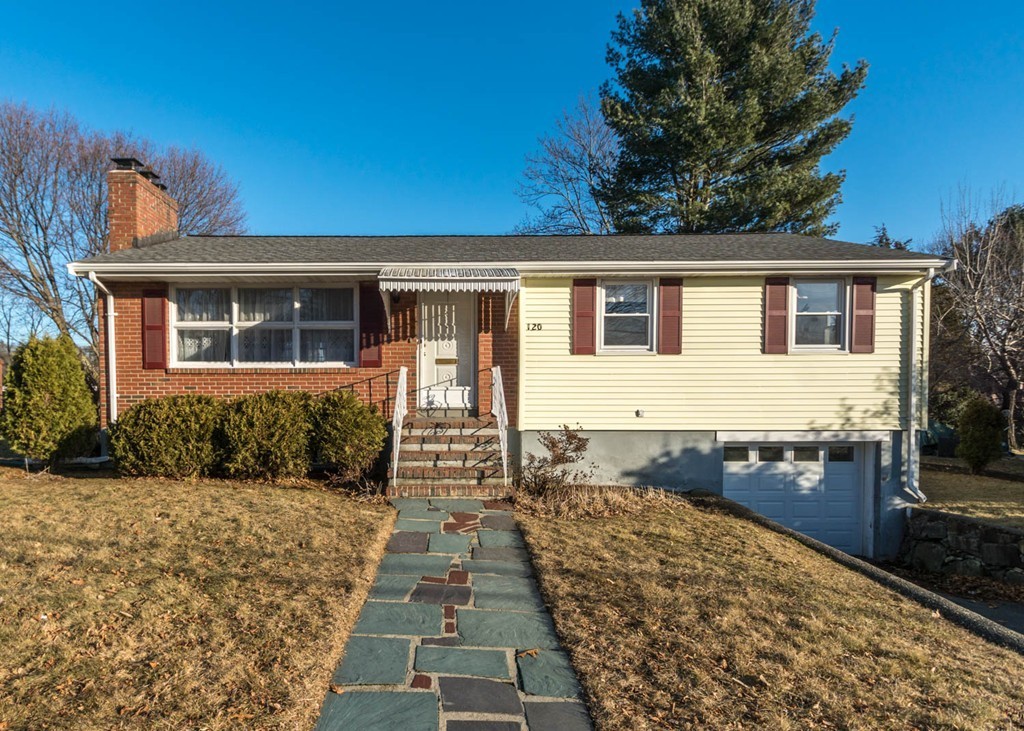 120 Kingston Road Waltham, MA 02451 - Photo 2 of 30