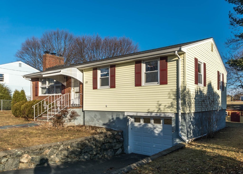 120 Kingston Road Waltham, MA 02451 - Photo 30 of 30