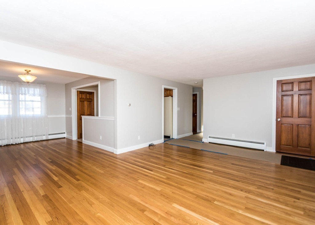 120 Kingston Road Waltham, MA 02451 - Photo 9 of 30