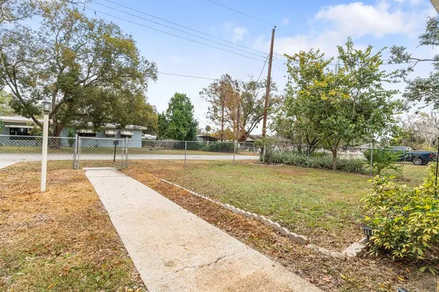 an aerial view of city