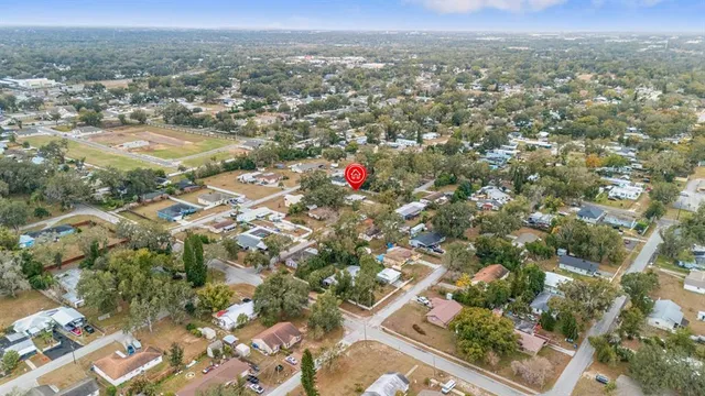 $209,900 | 111 Garland Avenue, Seffner, FL 33584