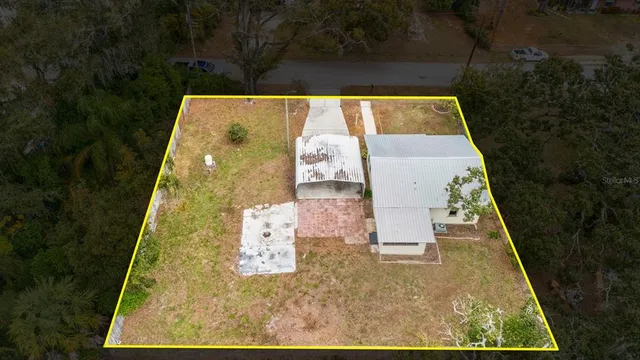 $209,900 | 111 Garland Avenue, Seffner, FL 33584