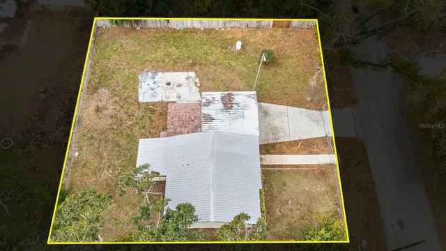 $209,900 | 111 Garland Avenue, Seffner, FL 33584