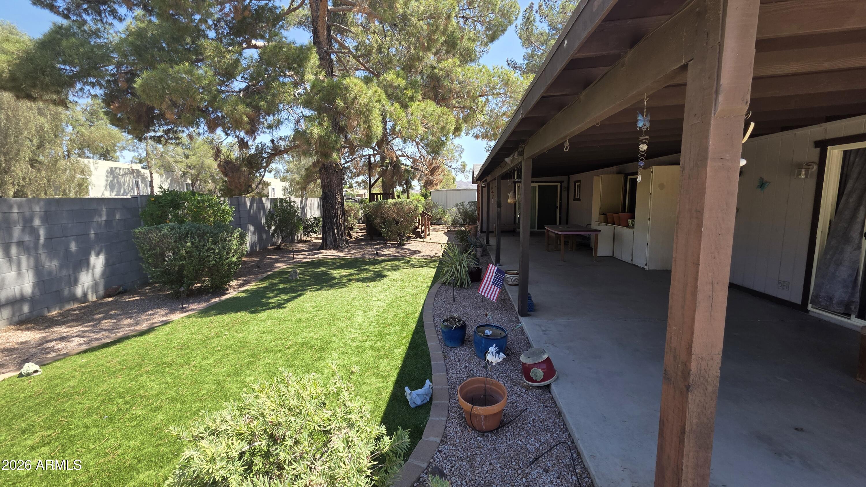 4147 East Presidio Road Phoenix, AZ 85032 - Photo 2 of 12 Gallery Image 2