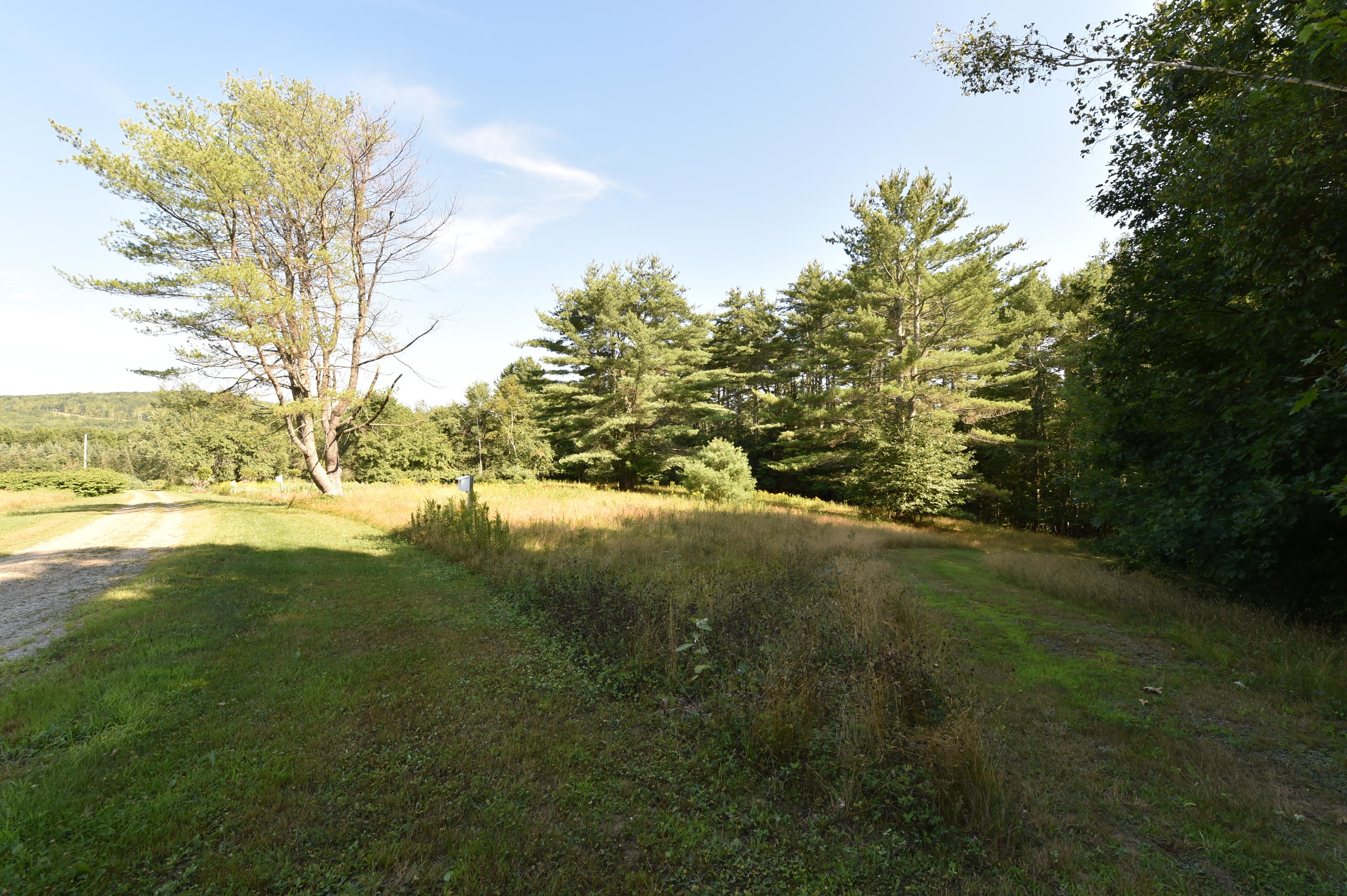 91 Curtis Road Monroe, ME 04951 - Photo 22 of 29 DSC_8281