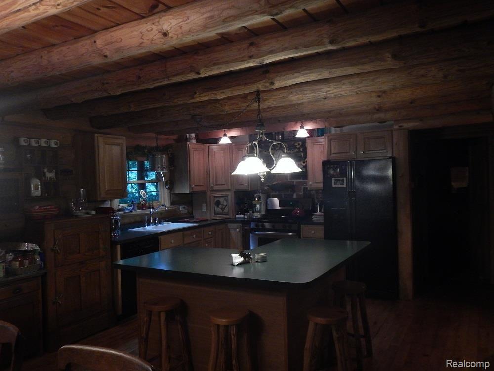 1846 Noble Road Leonard, MI 48367 - Photo 34 of 53 Kitchen Area.jpg