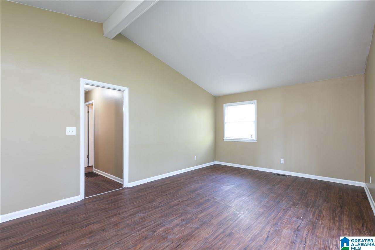 113 Remington Road Birmingham, AL 35215 - Photo 6 of 24