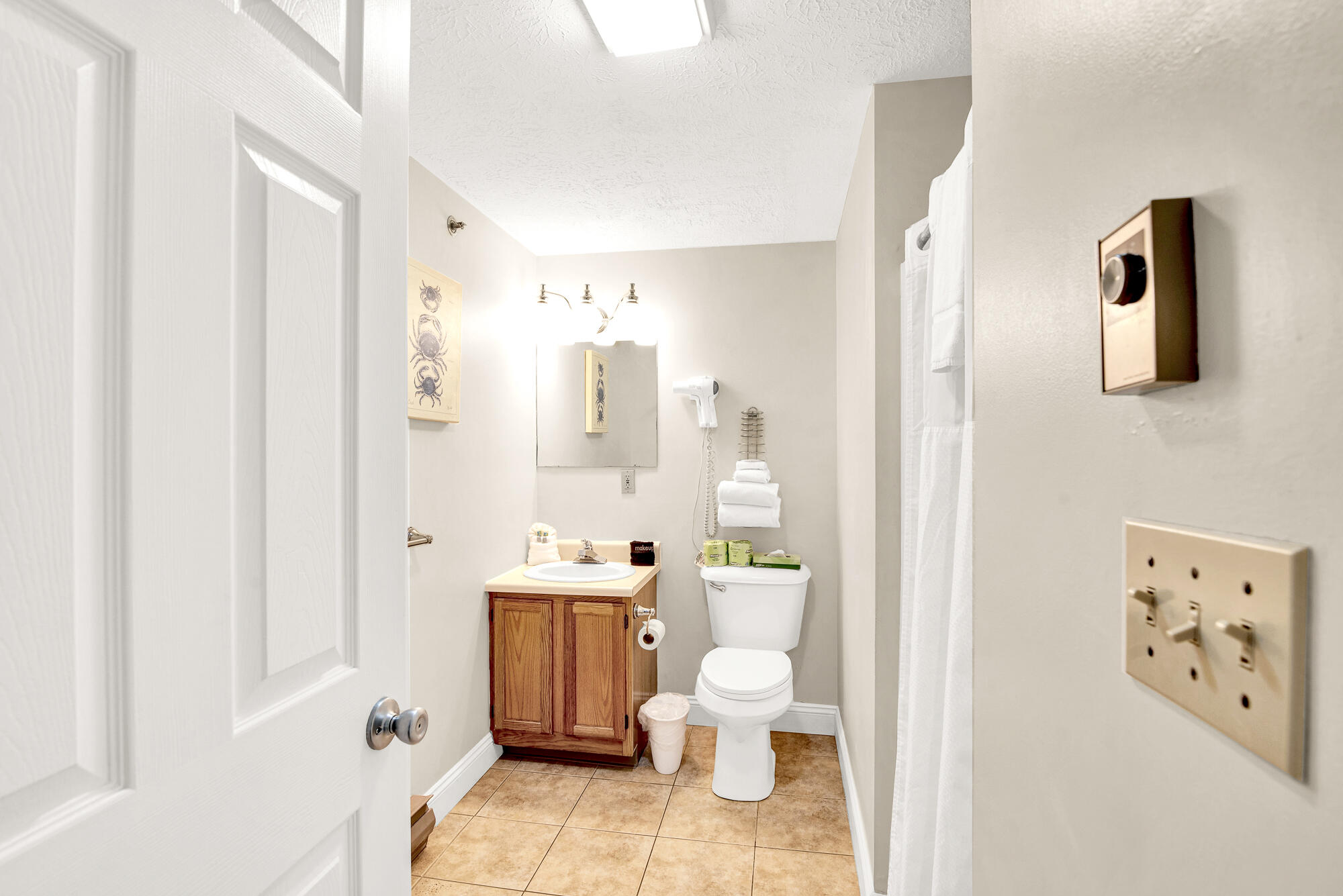 1373 Post Road, Unit 3C Wells, ME 04090 - Photo 12 of 28 750_8643