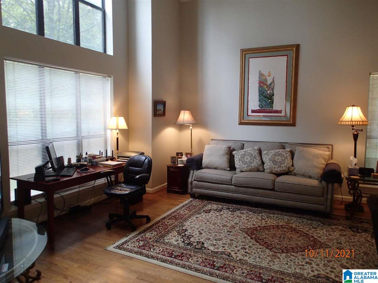 1490 Lloyd Road Sylacauga, AL 35150 - Photo 12 of 35