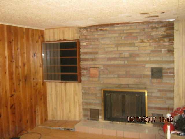 2099 Kauffman Road Fairview, MI 48621 - Photo 7 of 7 Gallery Image 7