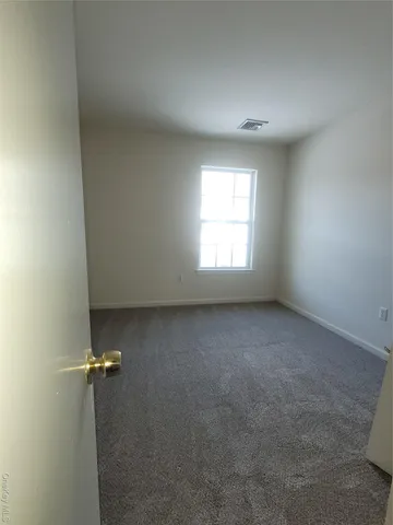 $2,150 | 123 Ruth Court, Unit D, Middletown, NY 10940