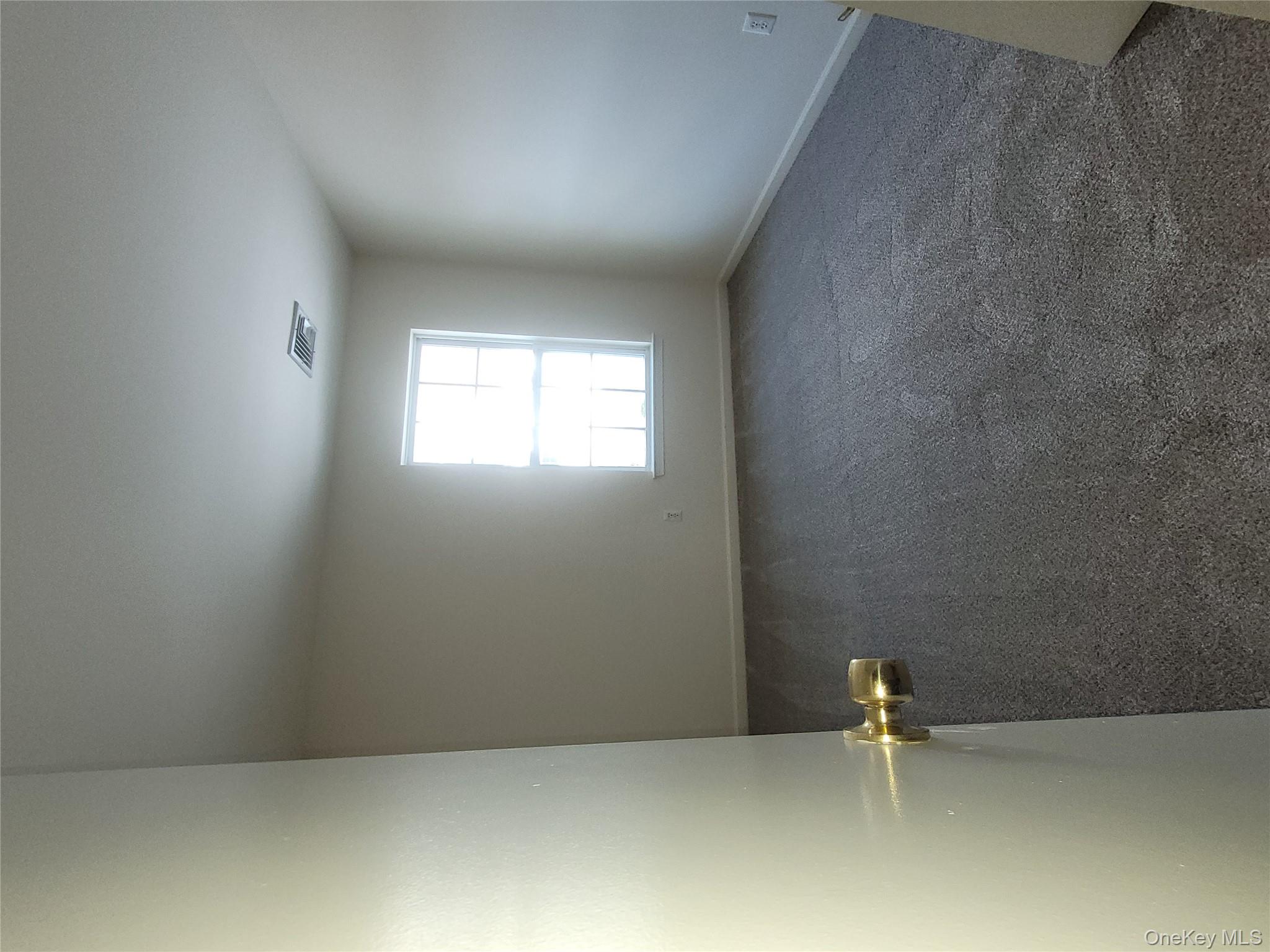 123 Ruth Court, Unit D Middletown, NY 10940 - Photo 11 of 15 Bedroom # 2