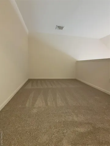 $2,150 | 123 Ruth Court, Unit D, Middletown, NY 10940