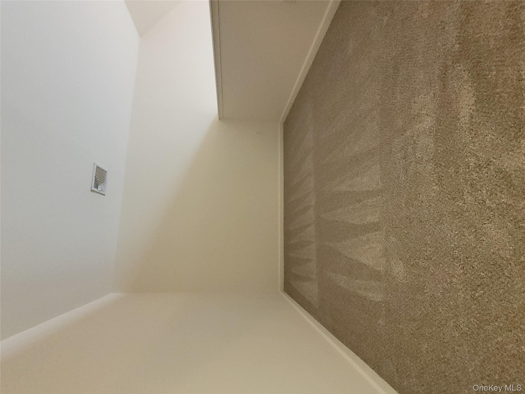 123 Ruth Court, Unit D Middletown, NY 10940 - Photo 13 of 15 Loft style den