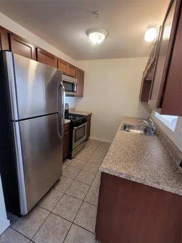 $2,150 | 123 Ruth Court, Unit D, Middletown, NY 10940