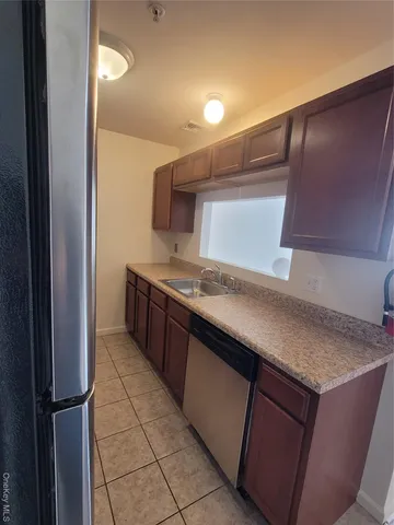 $2,150 | 123 Ruth Court, Unit D, Middletown, NY 10940