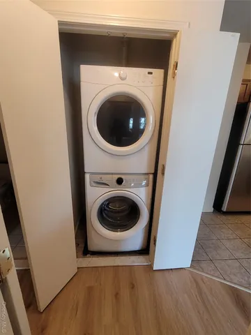 $2,150 | 123 Ruth Court, Unit D, Middletown, NY 10940