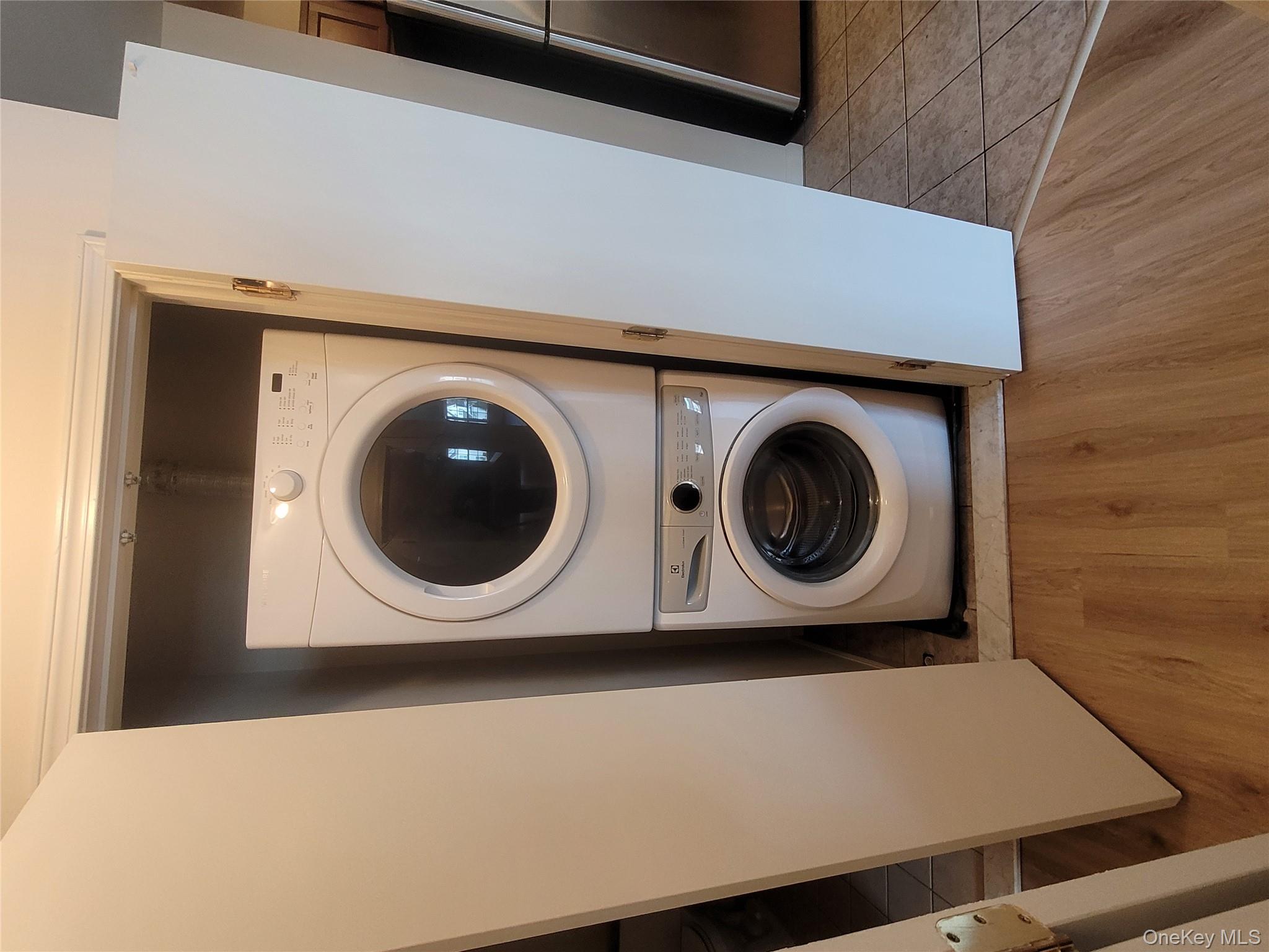 123 Ruth Court, Unit D Middletown, NY 10940 - Photo 4 of 15