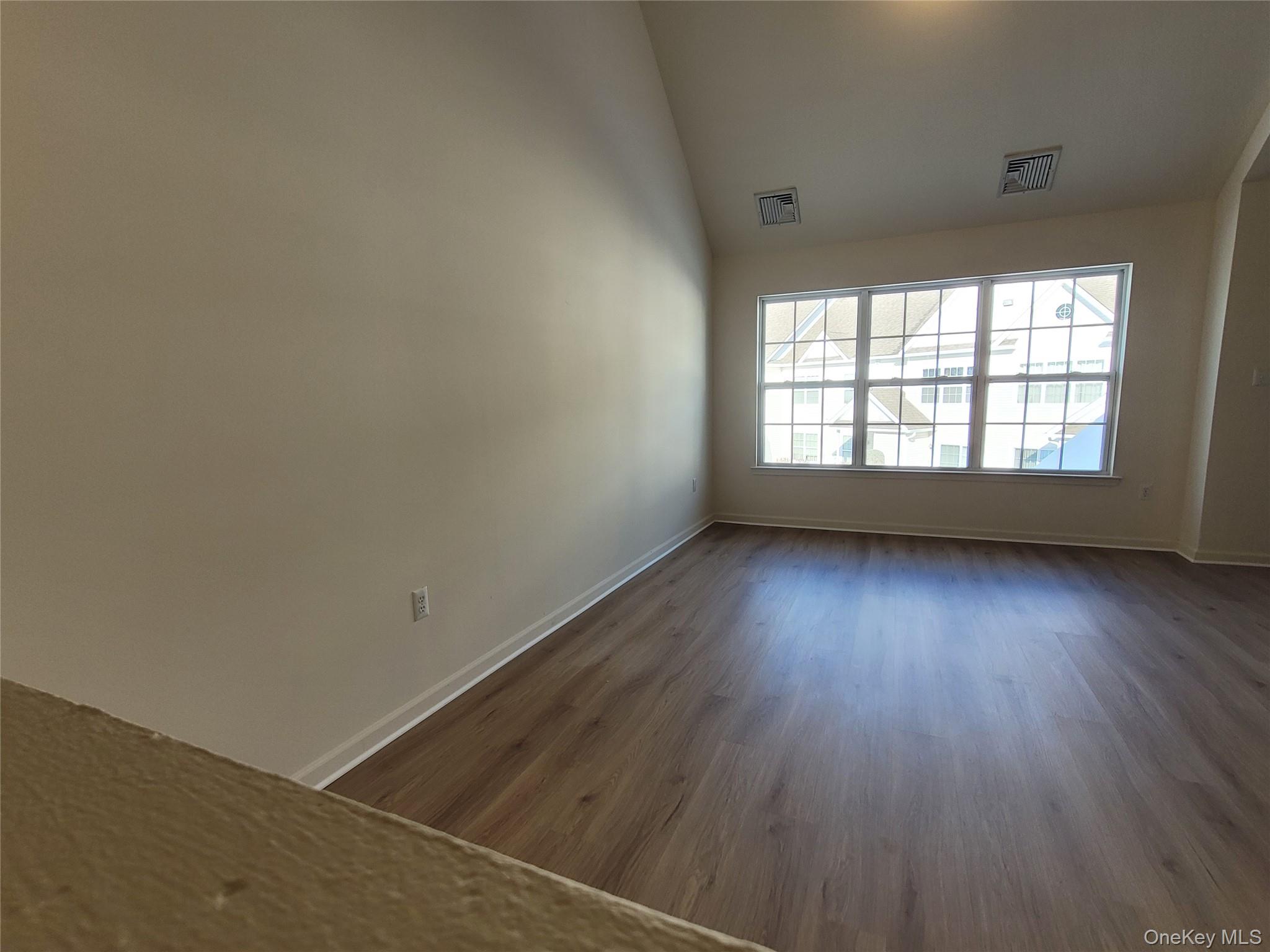 123 Ruth Court, Unit D Middletown, NY 10940 - Photo 5 of 15