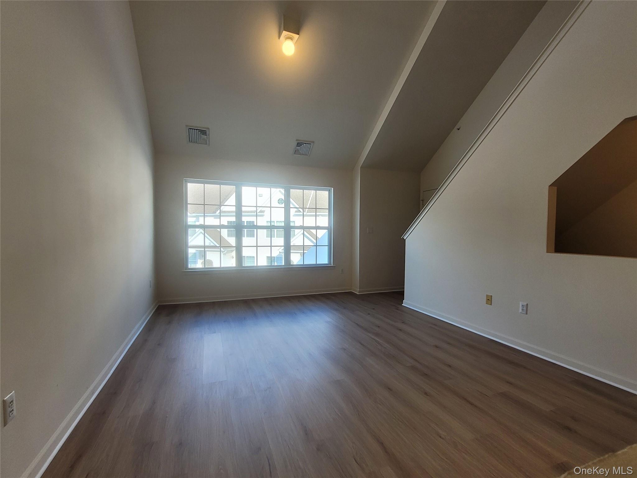 123 Ruth Court, Unit D Middletown, NY 10940 - Photo 6 of 15