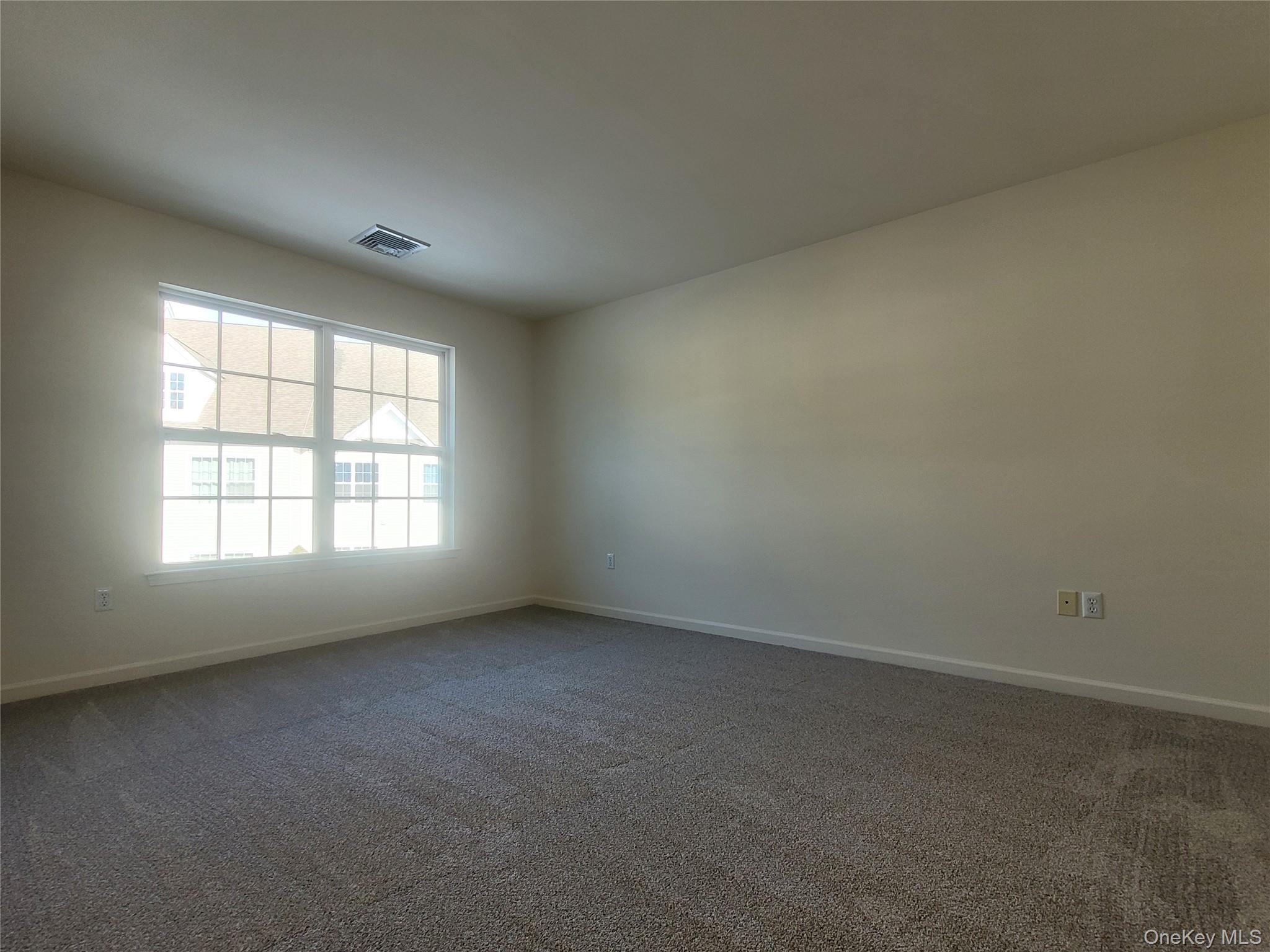 123 Ruth Court, Unit D Middletown, NY 10940 - Photo 7 of 15