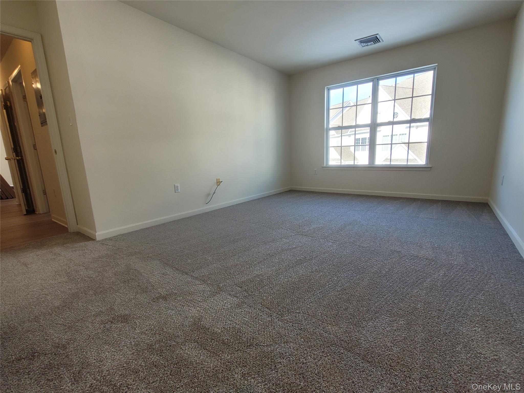 123 Ruth Court, Unit D Middletown, NY 10940 - Photo 8 of 15