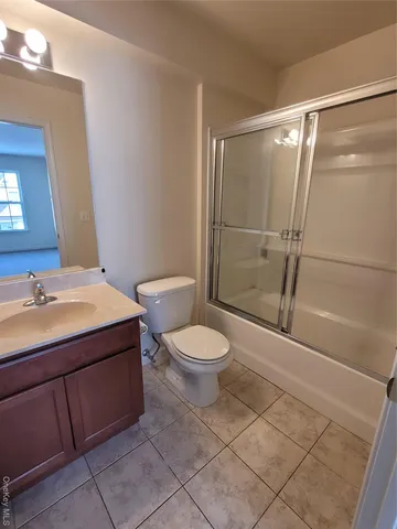 $2,150 | 123 Ruth Court, Unit D, Middletown, NY 10940