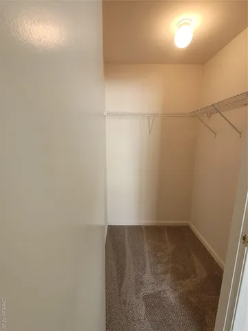 $2,150 | 123 Ruth Court, Unit D, Middletown, NY 10940